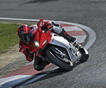 EICMA-2009: MV Agusta F4 2010 года